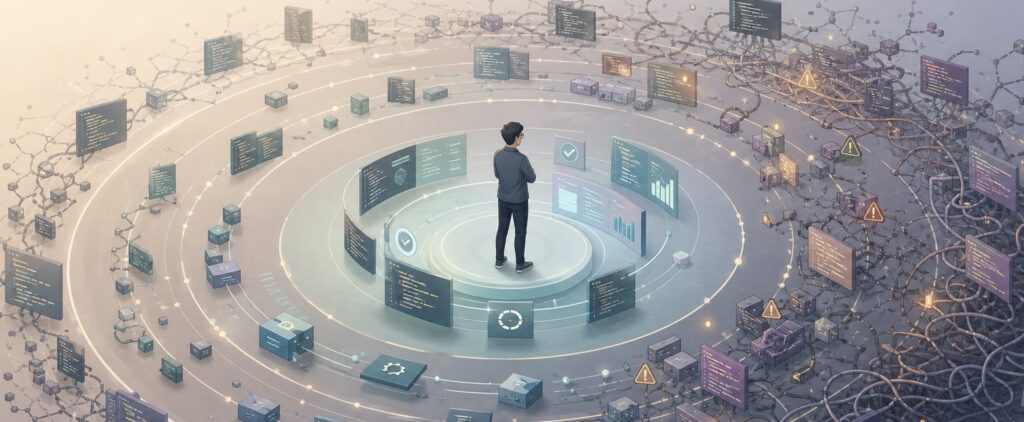 The hidden costs of AI-generated code: what engineering leaders need to know