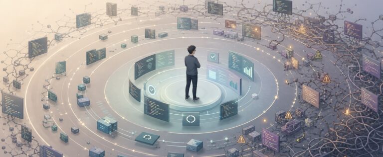 The hidden costs of AI-generated code: what engineering leaders need to know