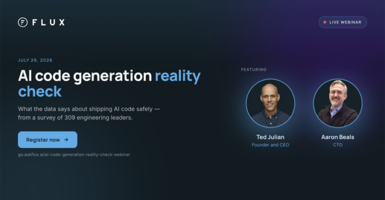 AI Code Generation Reality Check: what the data says about shipping AI code safely