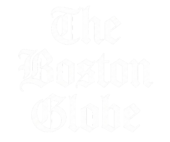 The Boston Globe: At tech summit, Mass. tech leaders aim to stimulate the innovation economy