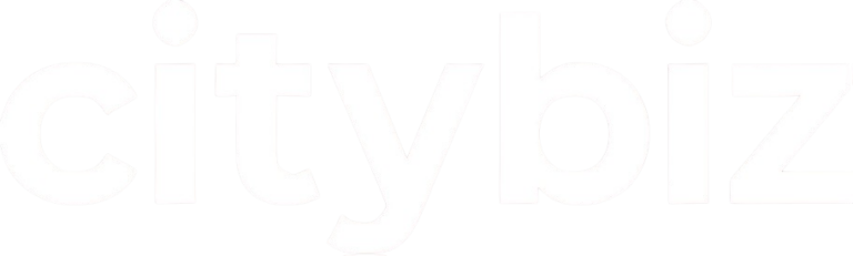 citybiz: Flux Raises $5 Million to Expand AI-Powered Engineering Intelligence Platform