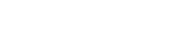 DevOps.com: Survey: More AI Code Running in Production Environments with Caveats