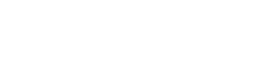 DevCuration: Flux Raises $5M Seed to Bring Engineering Visibility Into the Age of AI