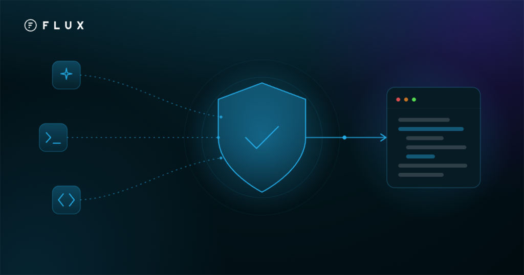 Before You Connect: Evaluating AI Tools