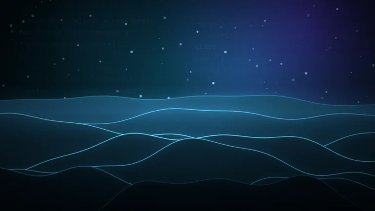 Flux Solution Brief