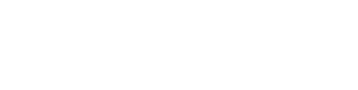 infotechlead: Venture Capital Funding: Zocks, Team-GPT, Flux
