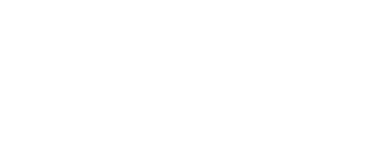 LeadDev: AI-generated code sparks production confidence crisis