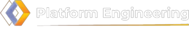 Platformengineering.com: