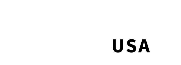 StartupRise: Flux Raises $5M in New Funding Led by Calibrate Ventures