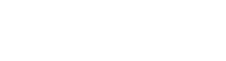 StrictlyVC: OpenAI Prepares for a Price War with Anthropic