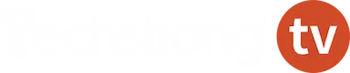 Techstrong TV: Flux Brings Ground-Truth Visibility to AI Coding