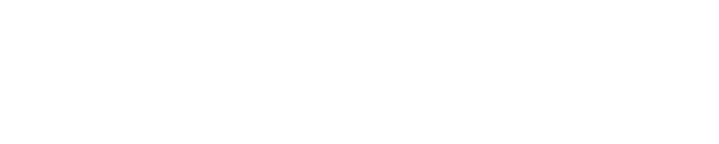 The SaaS News: Flux Raises $5M Seed