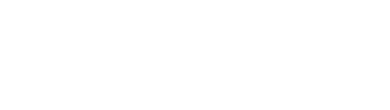 AI Agents Directory: AI Agents Daily Digest - 2026-07-01