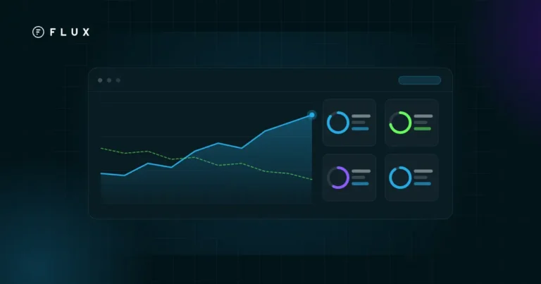 The Complete DORA Metrics Implementation Guide