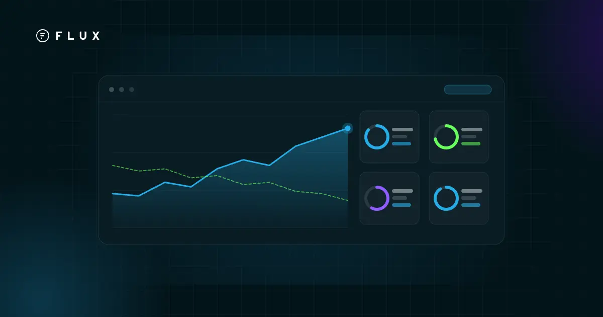 The Complete DORA Metrics Implementation Guide