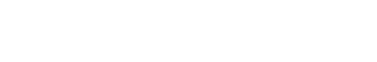 Channel Dive: Engineering blind spots abound as AI code speeds into production