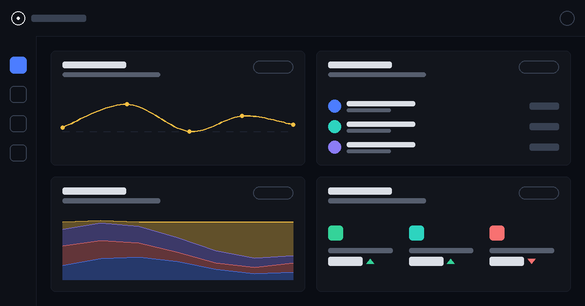 Flux’s inaugural release notes: from dashboard to diagnosis