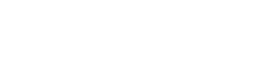 IT Tech 360 Hub: Flux Report Highlights Growing AI Visibility Gap as AI-Generated Code Reaches 44.7% of Production