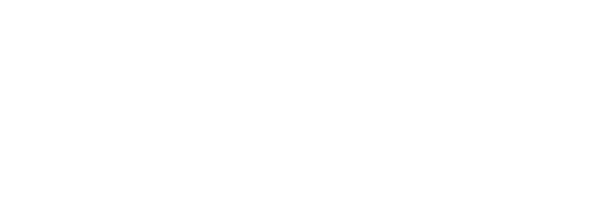 CyberWire: Business Briefing for 07.01.26