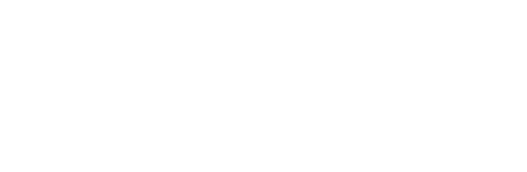 SD Times: Automated Code Review Isn’t a Visibility Tool