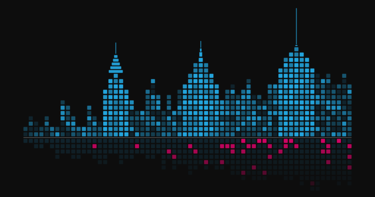 LDX3 New York: every AI conversation came back to proof