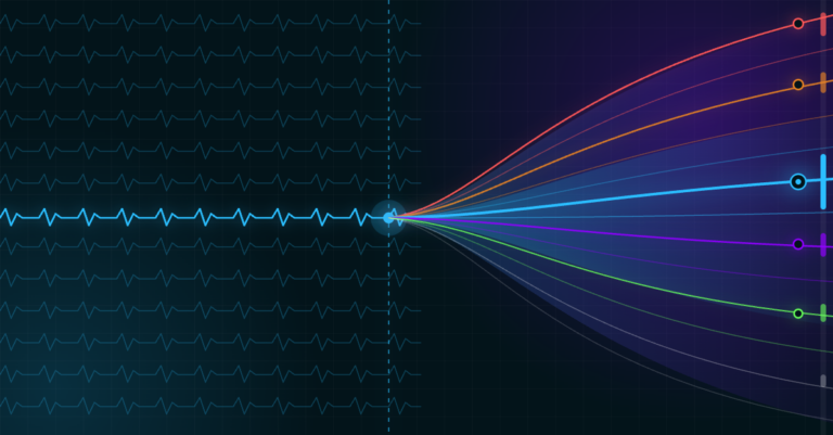 AI code generation broke software's oldest assumption