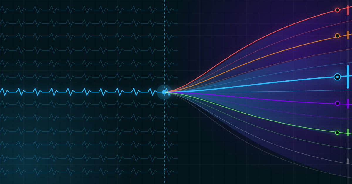 AI code generation broke software's oldest assumption