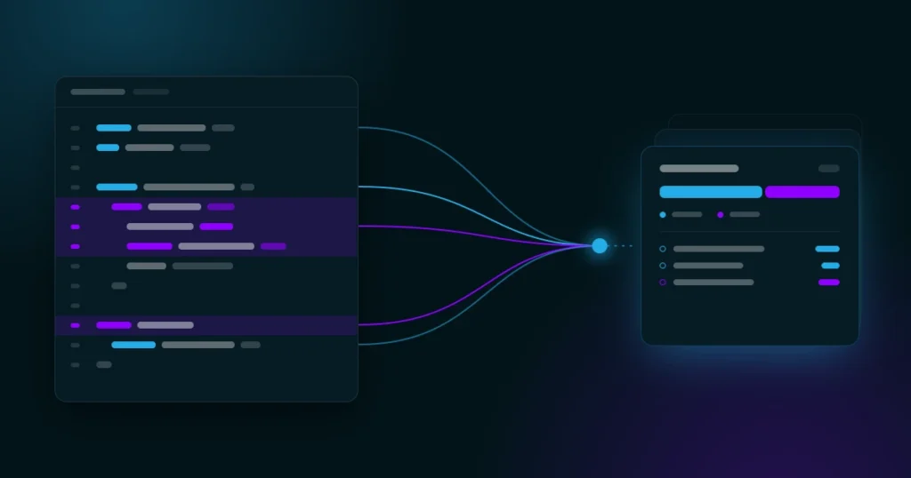 Flux datasheet: platform overview
