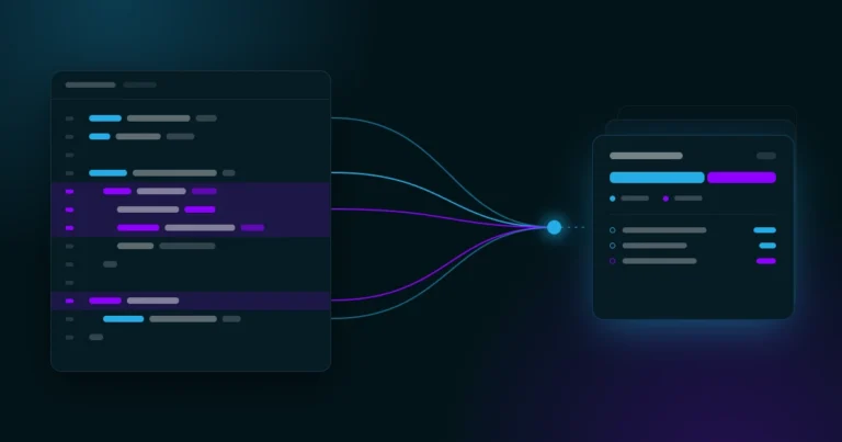Flux datasheet: platform overview